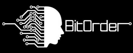 logo-bit-order.jpg